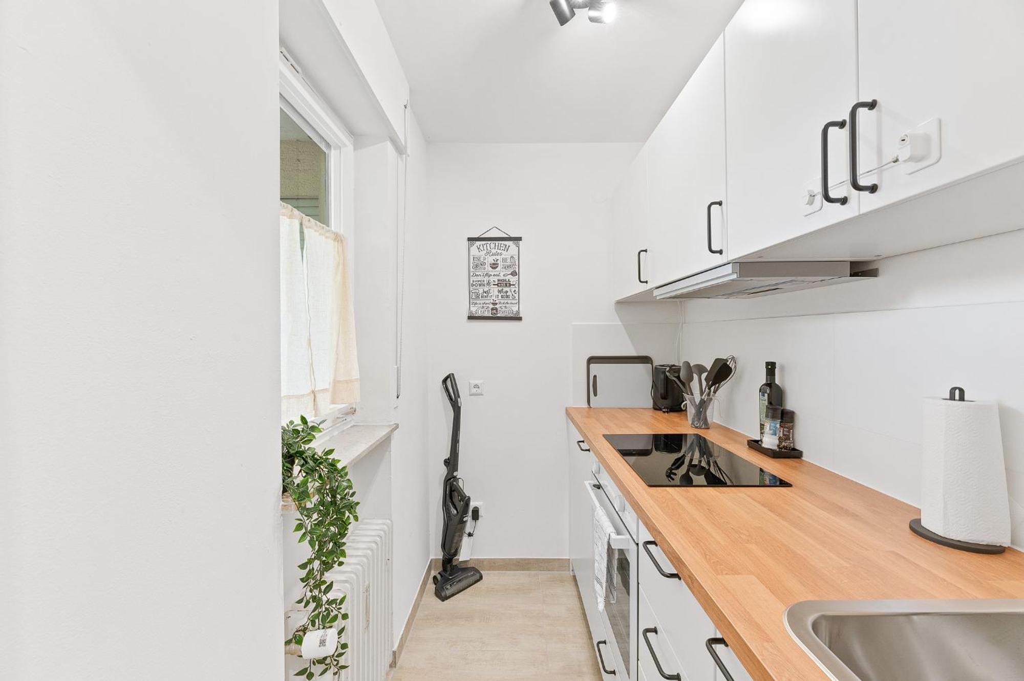 Black Forest Design Apartment Bad Wildbad Exterior photo